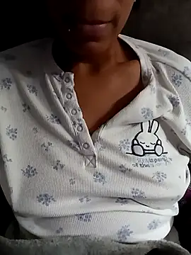 Flacidas online show from 01.18.26