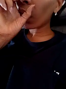 Flacidas online show from 01.19.26