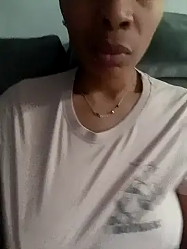 Flacidas online show from 02.01.26