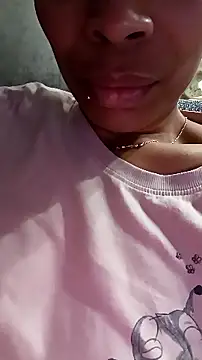 Flacidas online show from 02.03.26