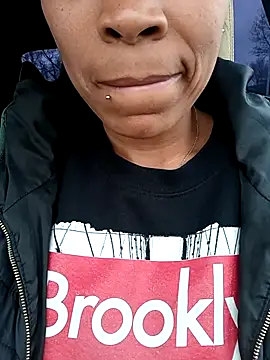 Flacidas online show from 02.04.26