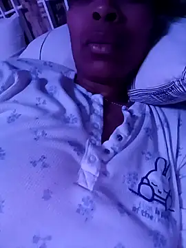 Flacidas online show from 02.18.26