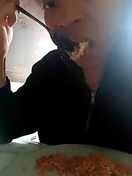 Flacidas online show from 02.19.26