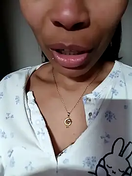 Flacidas online show from 02.20.26