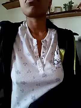 Flacidas online show from 02.24.26