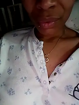 Flacidas online show from 02.24.26