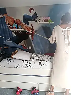 Flacidas online show from 02.25.26