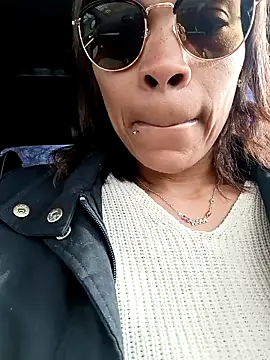 Flacidas online show from 03.02.26