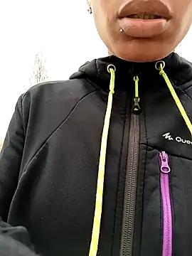 Flacidas online show from 03.09.26