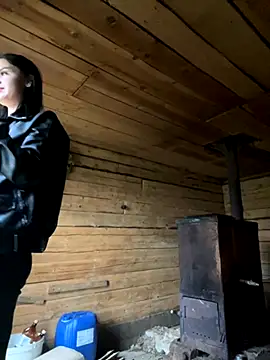 MiraReach online show from 09.12.25