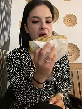 MiraReach online show from 09.24.25