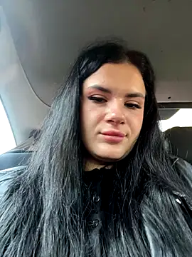 MiraReach online show from 09.26.25