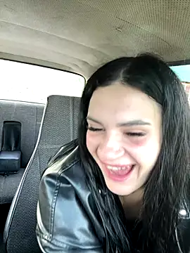 MiraReach online show from 09.27.25