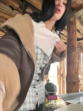 MiraReach online show from 09.28.25