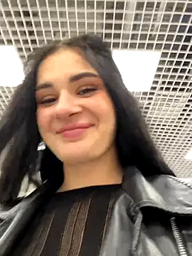 MiraReach online show from 10.08.25