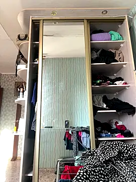 MiraReach online show from 10.20.25