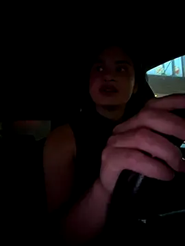 MiraReach online show from 10.23.25