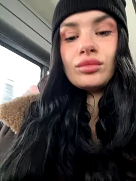 MiraReach online show from 11.06.25