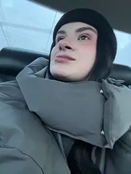 MiraReach online show from 11.13.25