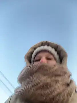 MiraReach online show from 11.29.25