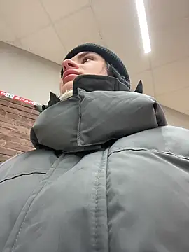 MiraReach online show from 12.01.25