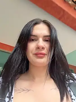 Snapshot of MiraReach chatting on 02.04.26 MiraReach online show from 02.04.26