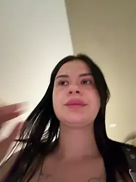 Snapshot of MiraReach chatting on 02.12.26 MiraReach online show from 02.12.26