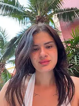 Snapshot of MiraReach chatting on 02.27.26 MiraReach online show from 02.27.26