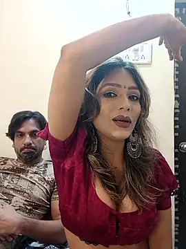 zoyarathore online show from 04.17.26