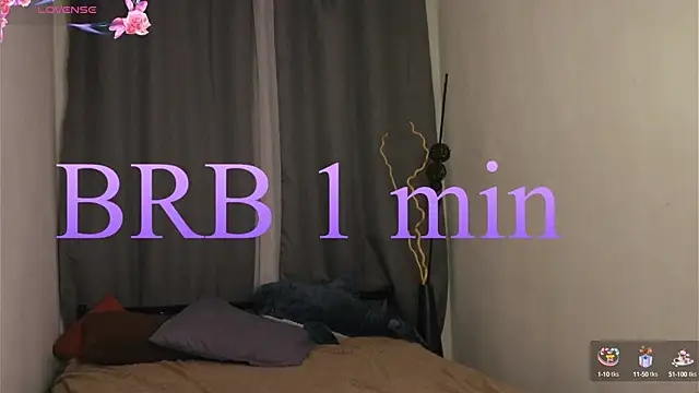 pussysvittyy online show from 09.15.25