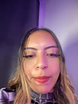 Snapshot of Steffy_Cherie chatting on 06.17.26 Steffy Cherie online show from 06.17.26