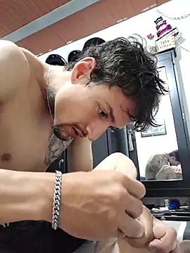 jean--98 online show from 09.21.25