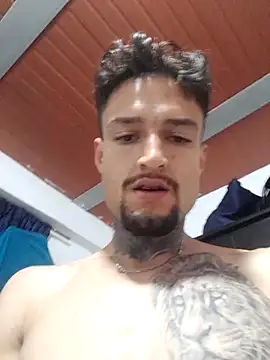 jean--98 online show from 10.07.25