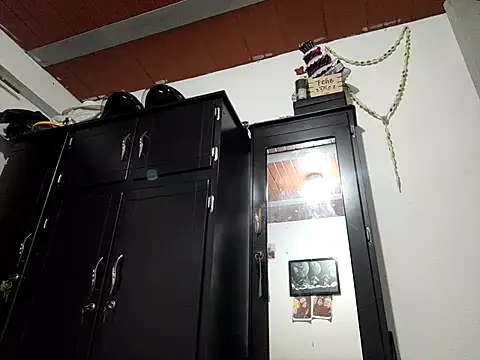 jean--98 online show from 10.16.25