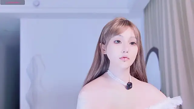 Miya-222 online show from 04.26.26