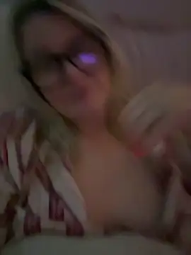 SuzieSub online show from 03.02.26