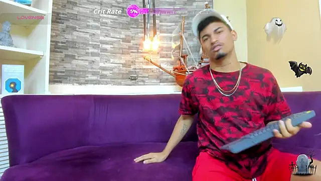 Brownie Lovers online show from 10.30.25