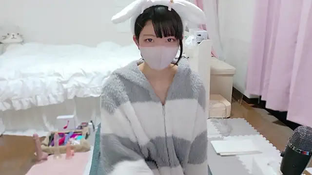 clara 6x9 online show from 10.28.25