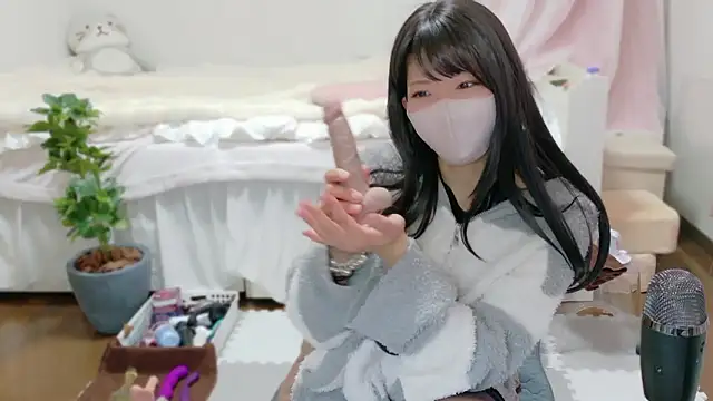 clara 6x9 online show from 03.15.26