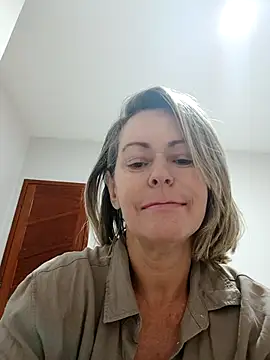 bjflorsedutora online show from 07.02.26