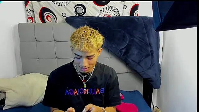 nick acost online show from 05.06.26