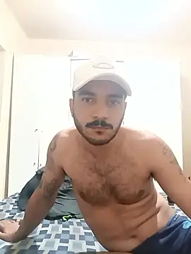 Snapshot of chicopistolarosa chatting on 09.23.25 chicopistolarosa online show from 09.23.25