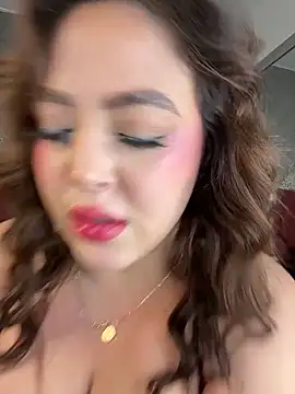 Katie shuangs online show from 03.28.26