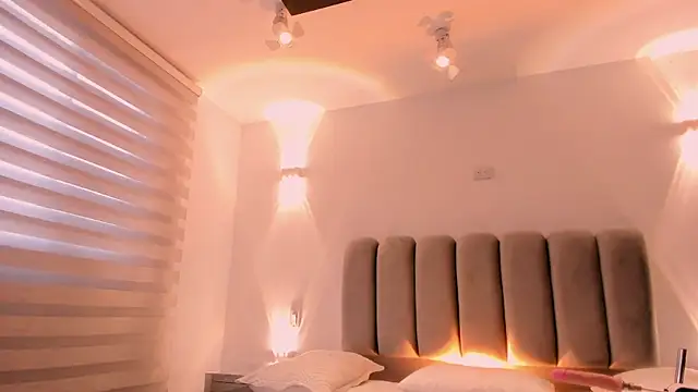 AlliceLover online show from 01.07.26