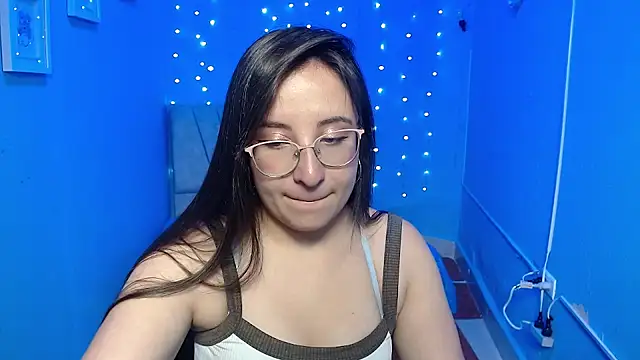 mia 778 online show from 12.16.25