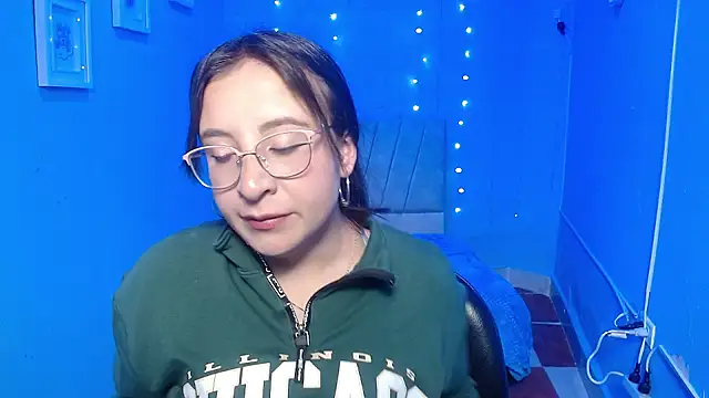 mia 778 online show from 12.20.25