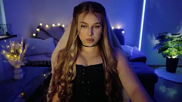 Emma candyyy online show from 01.06.26