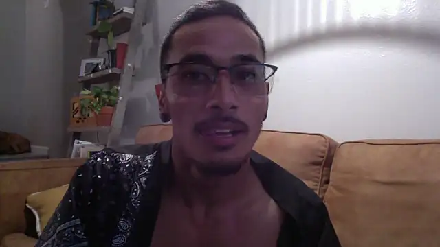 tanjir020 online show from 09.17.25