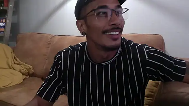 tanjir020 online show from 09.18.25