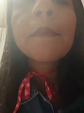 Bamby milflatina online show from 10.15.25